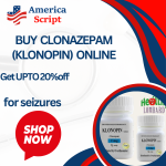 Buy Clonazepam Online.png