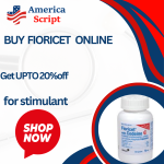 Buy Fioricet Online.png