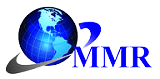 MMRlogo4.png