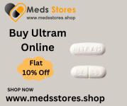 buy ultram online.png