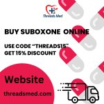 Suboxine.jpg