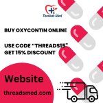 Oxy Contin.jpg