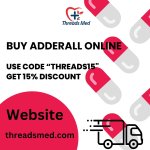 Buy Adderall Online (1).jpg