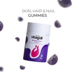 skin gummies.jpg