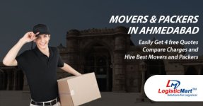 top-movers-packers-ahmedabad (1).jpg