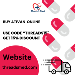 Ativan Online.png