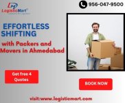 Effortless shifting in ahmedabad.jpg