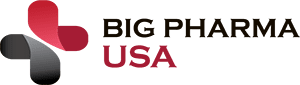 big-pharma-logo.png
