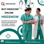 Buy Medicine.jpg