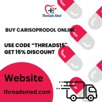 Carispodral Online.jpg