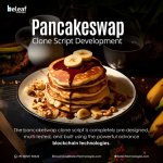 Pancakeswap Clone Script Development!!.jpeg