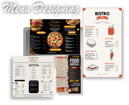 Menu design1.png