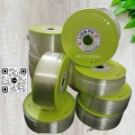 Day hoi khi nen lion pu.jpg