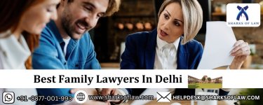 Family lawyer In Delhi.jpg