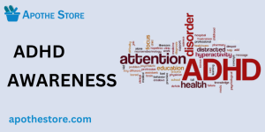 ADHD MEDICATION (1).png