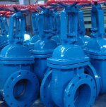 rising stem gate valve.JPG