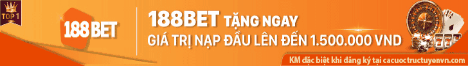 banner-ads-188bet.gif