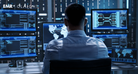 Asia Pacific AI in Cybersecurity Market.png