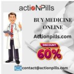 Untitled design (3).jpg