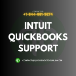 Intuit QuickBooks support SQ.png