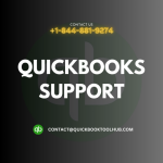 QuickBooks Support SQ.png