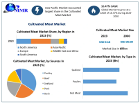 Cultivated-Meat-Market-1.png