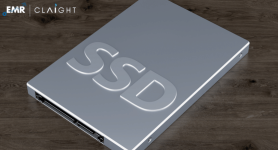 Solid State Drive (SSD).png