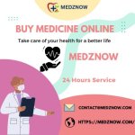 Buy medicine Online.jpg