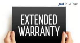 Extended Warranty Market.png