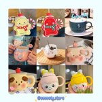 Social Post - Emmely Store (17).jpg