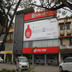 OCBC NISP Ventura.png