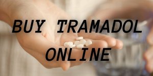 buy tramadol online.jpg