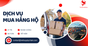 DỊCH VỤ MUA HÀNG HỘ (1).png