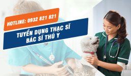 tuyen-dung-thac-si-bac-si-thu-y-02.jpg