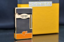 bat-lua-kho-1-tia-cohiba-cob-169-da-ngang-kem-duc.jpg