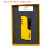 kich-thuoc-bat-lua-kho-cohiba-cob-561-co-duc-3-tia.jpg