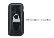 kich-thuoc-bao-da-cohiba-HY3203L.jpg