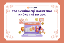 chung-chi-marketing-1 (1).png