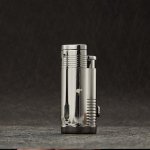 bat-lua-kho-hut-xi-ga-cohiba-cob32-3-tia.jpg