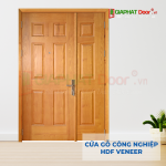 Cua-gop-HDF-Veneer-9A-soi-me-bong-con.png-300x300.png