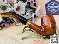 tau-go-thach-nam-chacom-churchill-u-no42-3.jpg