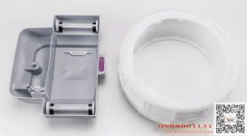 mang-tao-am-boneco-h680.jpg