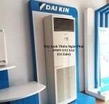 may-lanh-tu-dung-Daikin.jpg