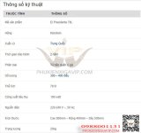 thong-so-ky-thuat-klarstein-el-presidente-78l.jpg