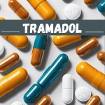 TRAMADOL (1).jpg