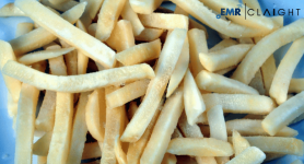 Frozen Finger Chips Market.png