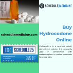 Buy Hydrocodone Online.png