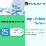 Buy Fioricet Online.png