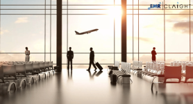 Airport Terminal Operations.png