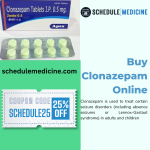 Buy Clonazepam Online.png